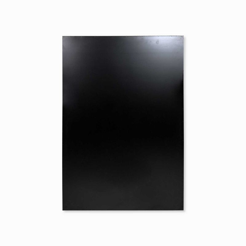 Cuadro-rio-i-120x80