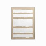 Cuadro-caos-regular-143x103