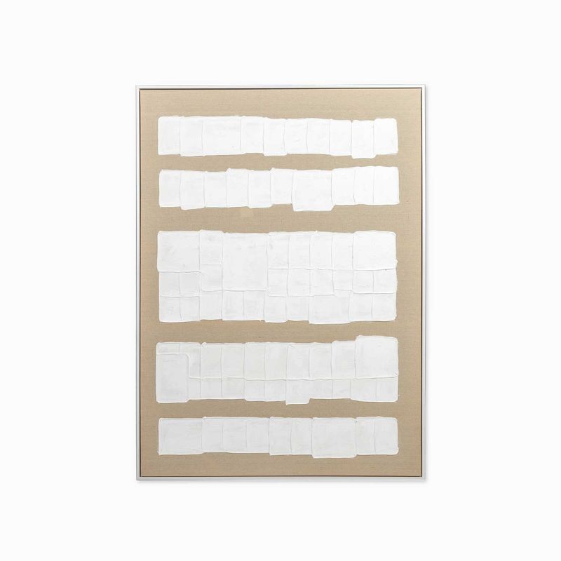 Cuadro-caos-regular-143x103