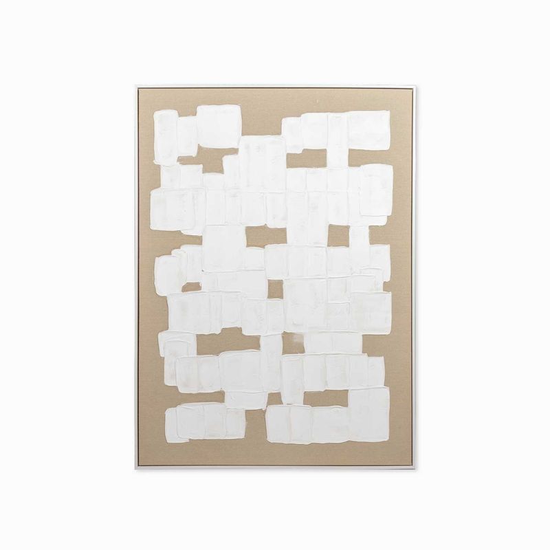 Cuadro-caos-irregular-143x103