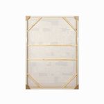 Cuadro-caos-irregular-143x103
