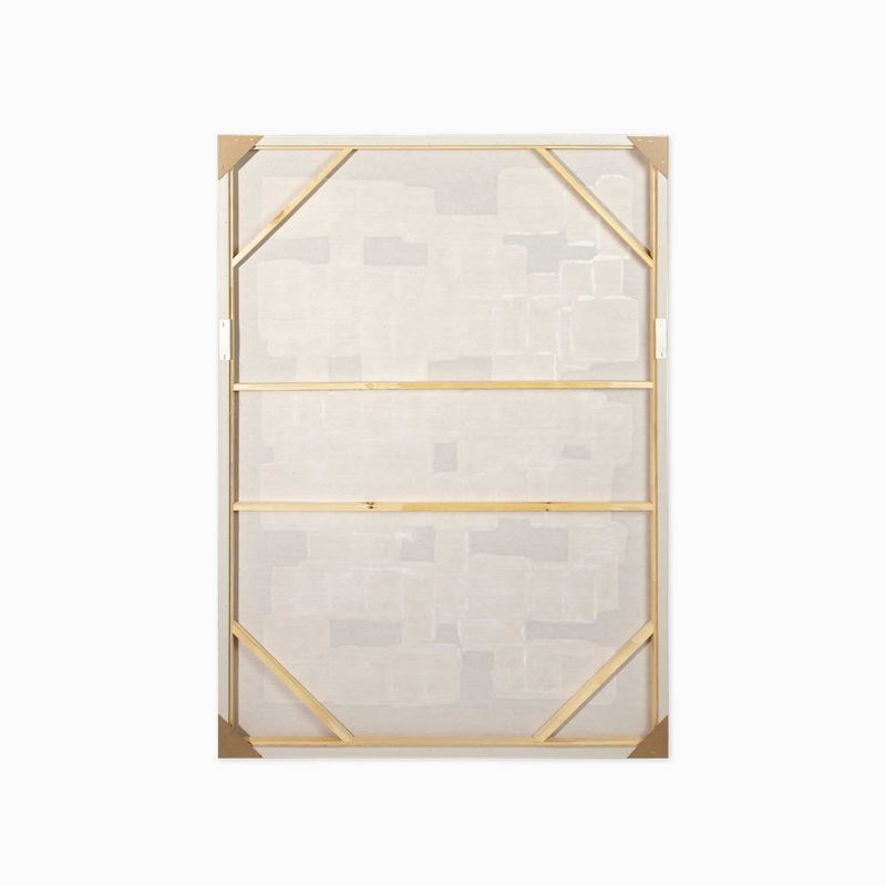 Cuadro-caos-irregular-143x103