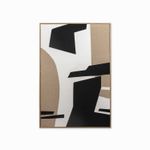 Cuadro-abstracto-123x83