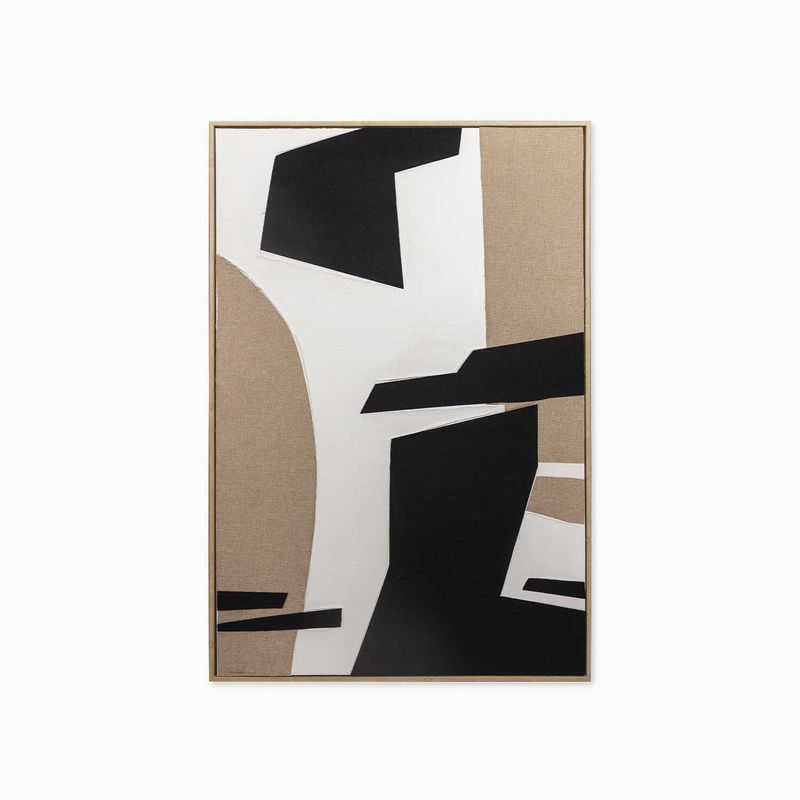 Cuadro-abstracto-123x83