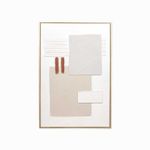 Cuadro-egipto-123x83