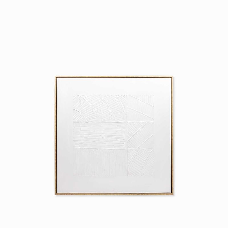 Cuadro-sidney-i-83x83