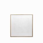 Cuadro-sidney-ii-83x83