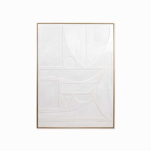 Cuadro malaga i 143x103