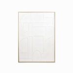 Cuadro-malaga-ii-143x103