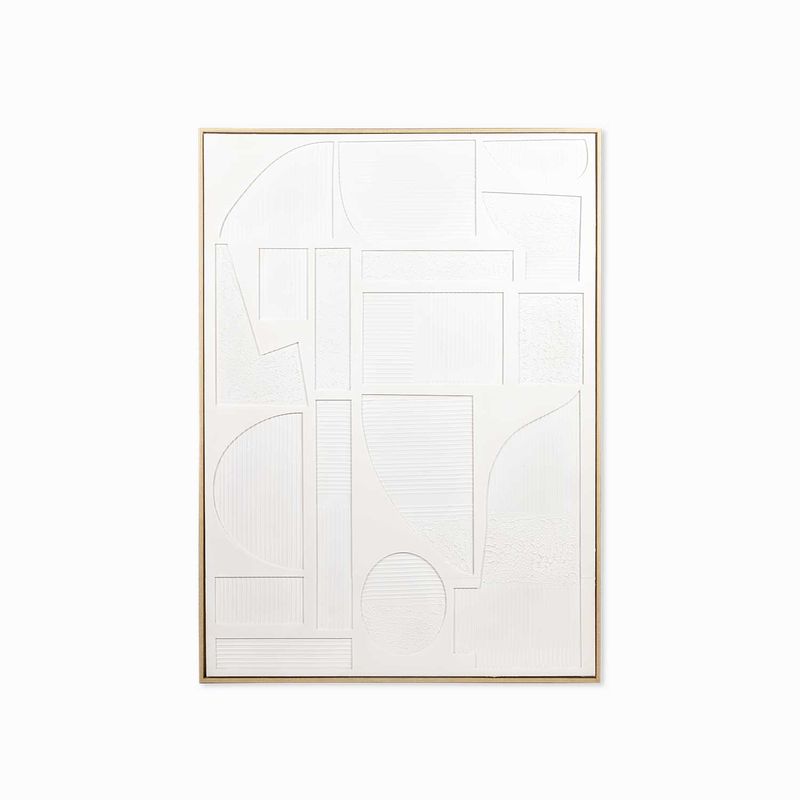 Cuadro-malaga-ii-143x103