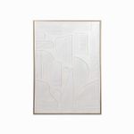 Cuadro-malaga-iii-143x103