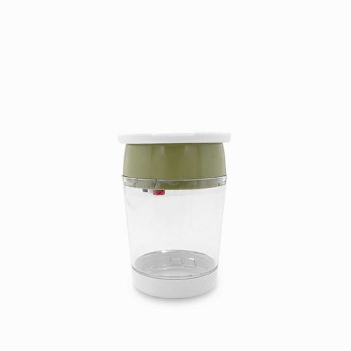 Rallador en espiral ajustable Olive