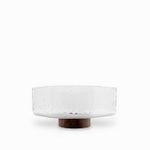 Bowl-Kanso-base-acacia