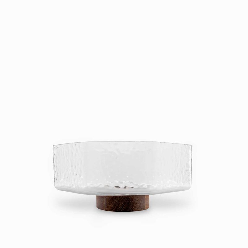 Bowl-Kanso-base-acacia