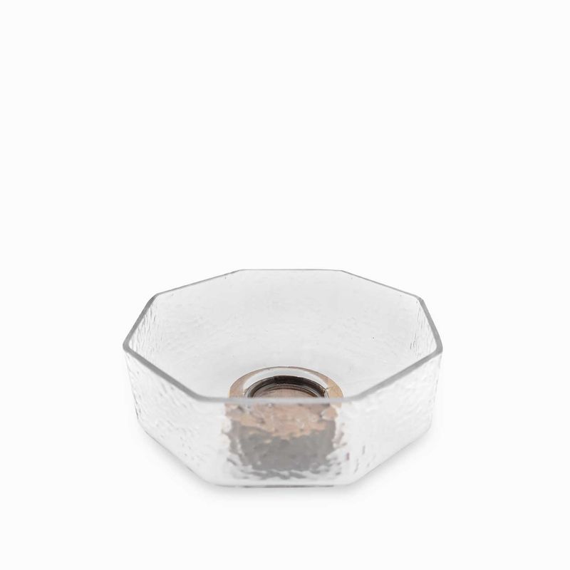 Bowl-Kanso-base-acacia