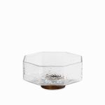 Bowl-Kanso-base-acacia