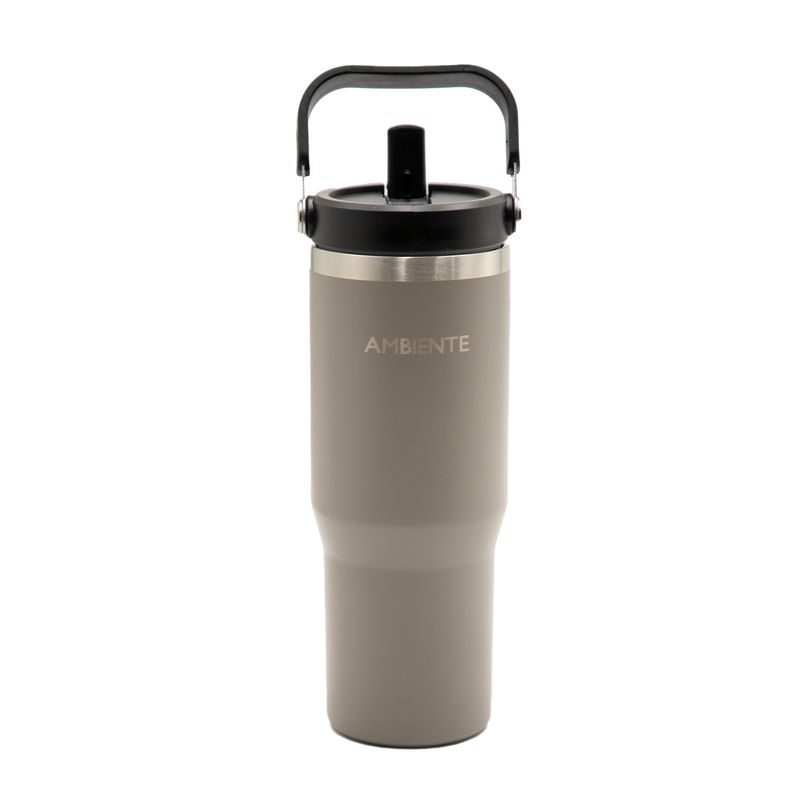 Termo-con-pitillo-y-manija-gris-890ml
