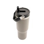 Termo-con-pitillo-y-manija-gris-890ml