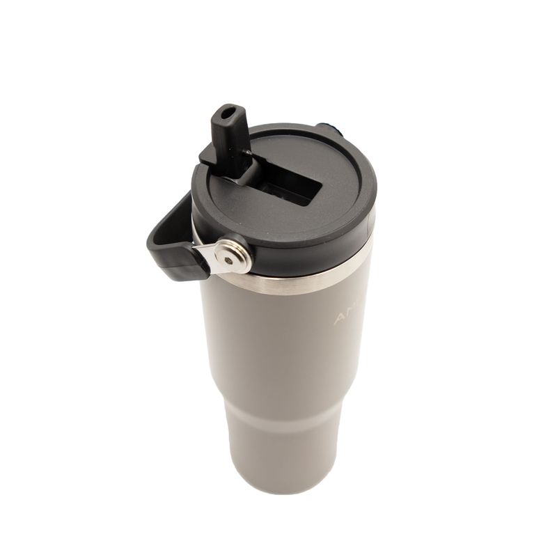 Termo-con-pitillo-y-manija-gris-890ml