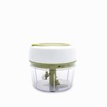 Picatodo-manual-Olive