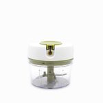 Picatodo-manual-Olive