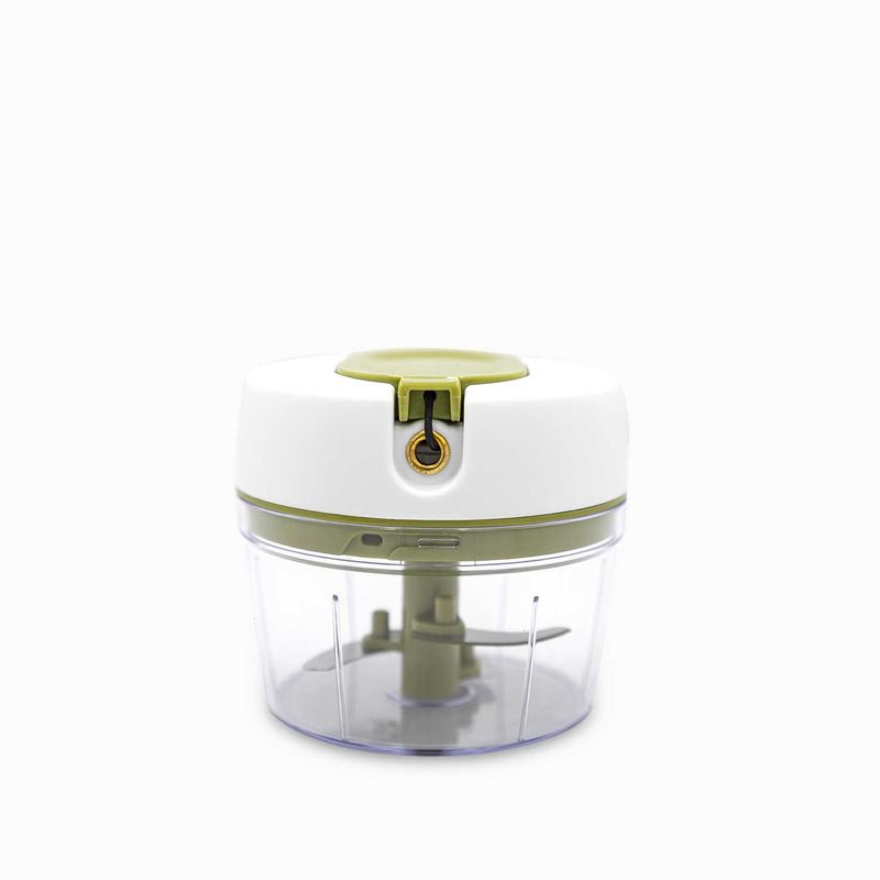 Picatodo-manual-Olive