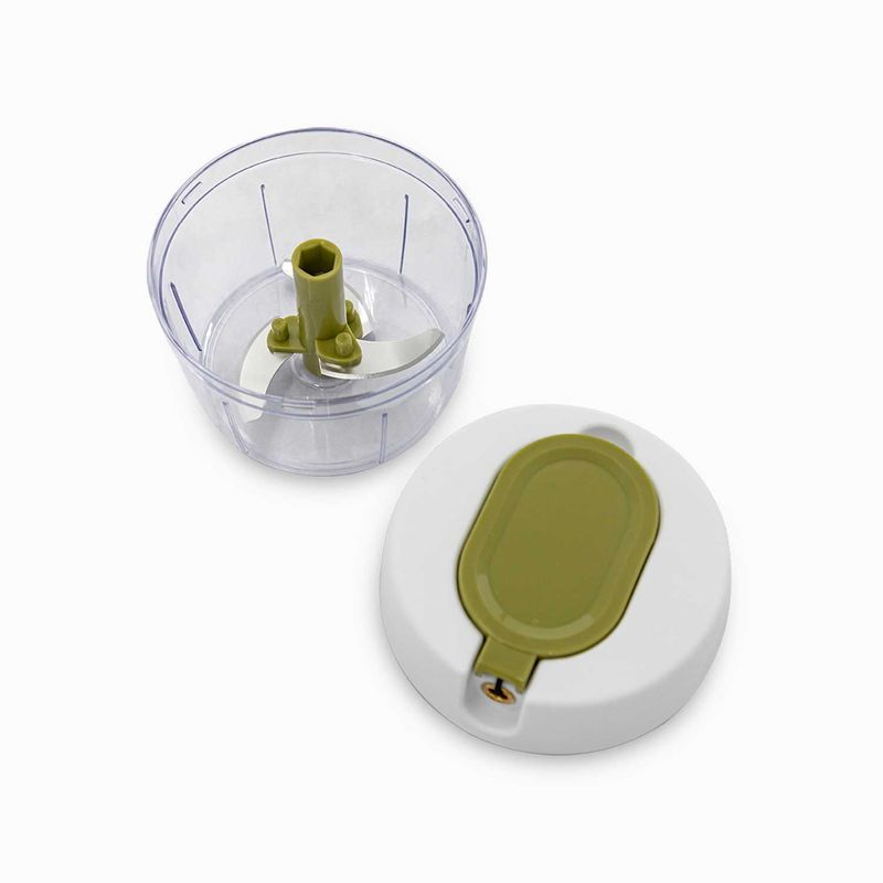 Picatodo-manual-Olive