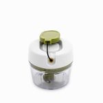 Picatodo-manual-Olive