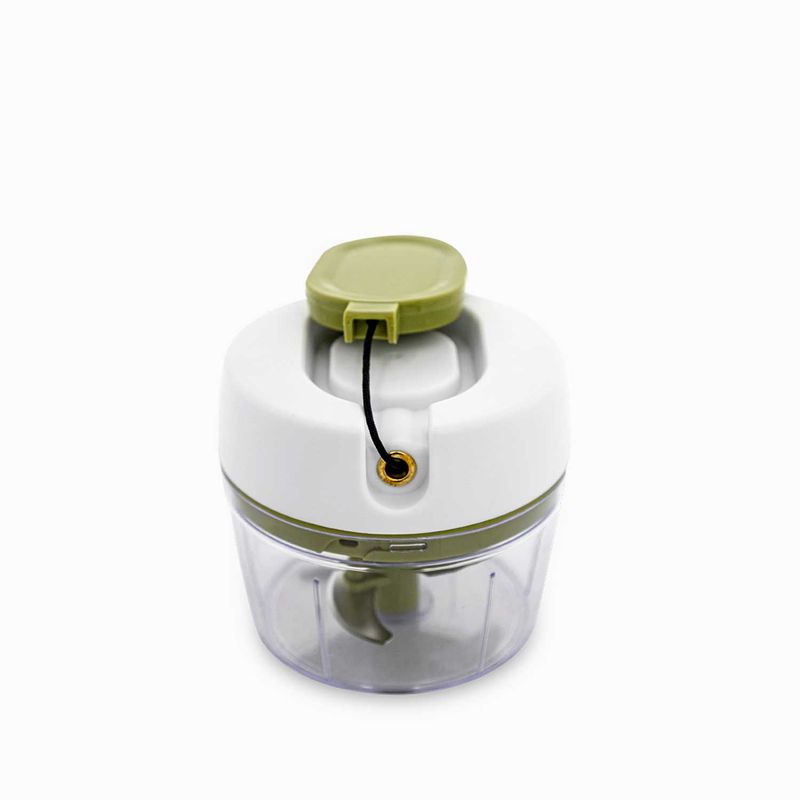 Picatodo-manual-Olive