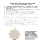 manual-Termo-batidor-recargable-mixy.jpg
