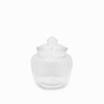 Recipiente-almacenar-vidrio-1400ml