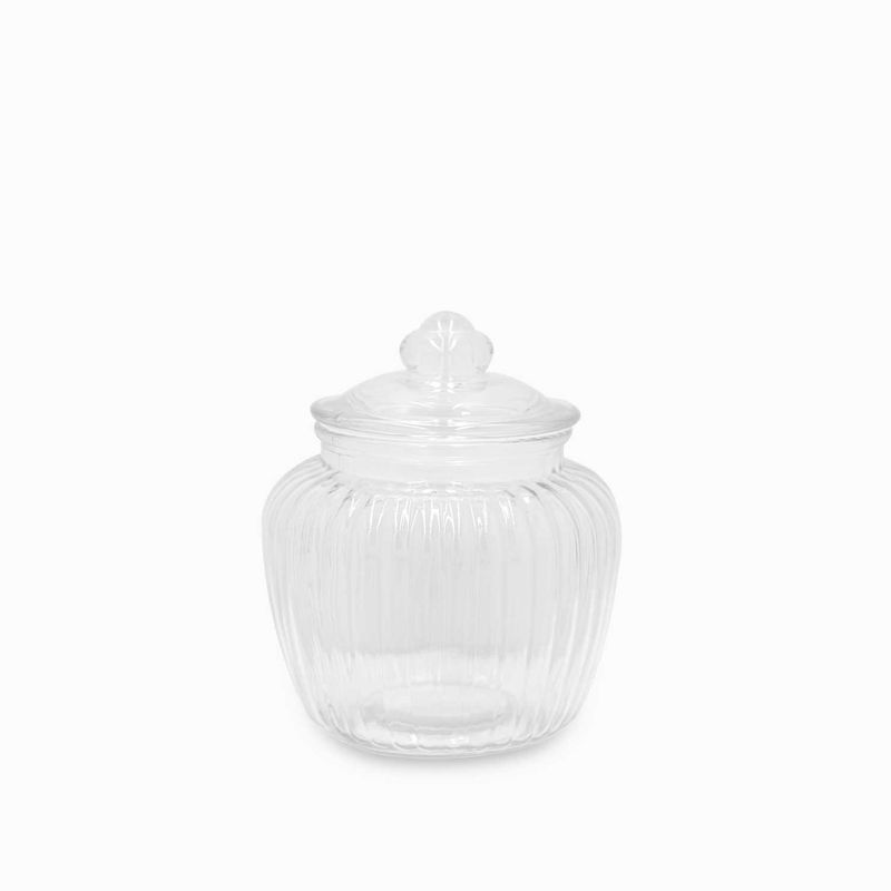 Recipiente-almacenar-vidrio-1400ml