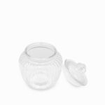 Recipiente-almacenar-vidrio-1400ml