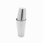 Coctelera-Boston-silver