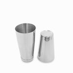 Coctelera-Boston-silver