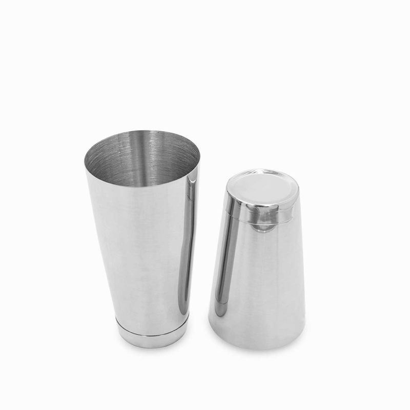 Coctelera-Boston-silver