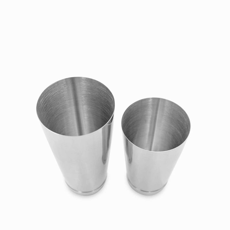 Coctelera-Boston-silver
