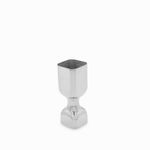 Medidor-de-cocteles-Boston-silver