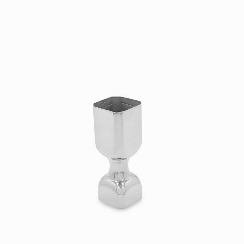 Medidor-de-cocteles-Boston-silver