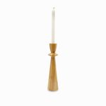 Candelabro-en-bambu-23cm