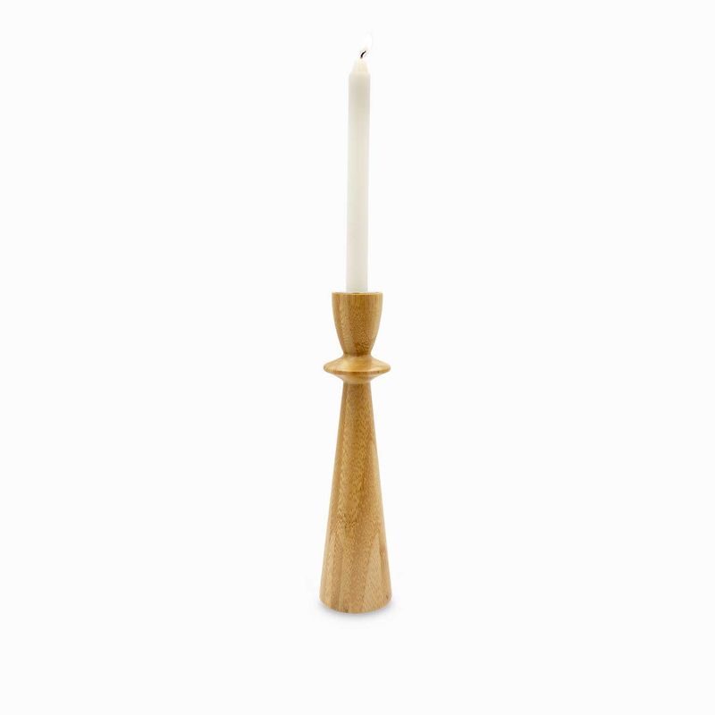 Candelabro-en-bambu-23cm