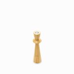 Candelabro-en-bambu-23cm