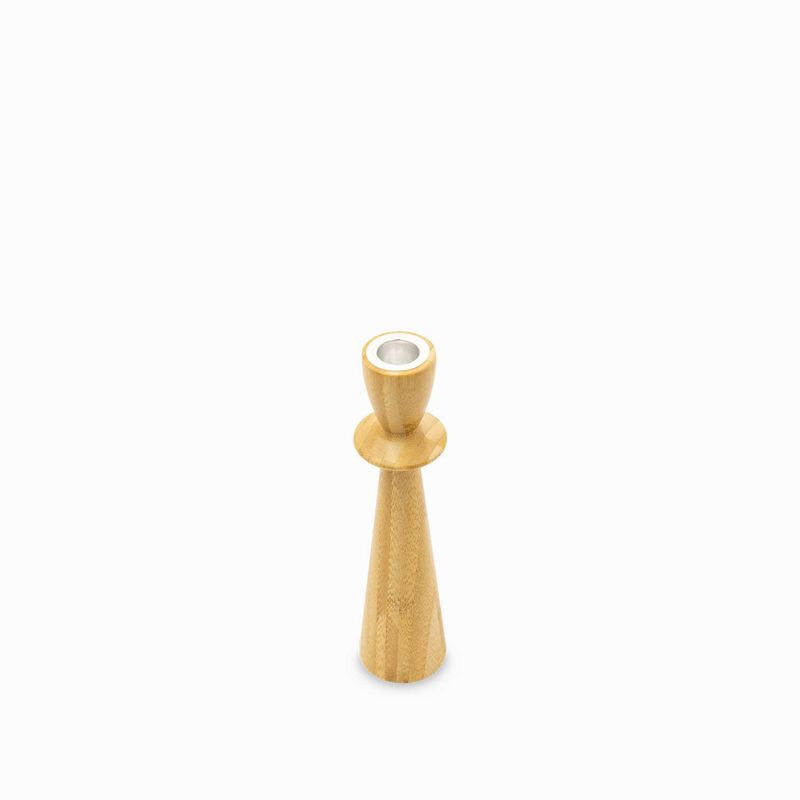 Candelabro-en-bambu-23cm