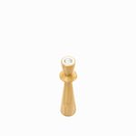 Candelabro-en-bambu-23cm