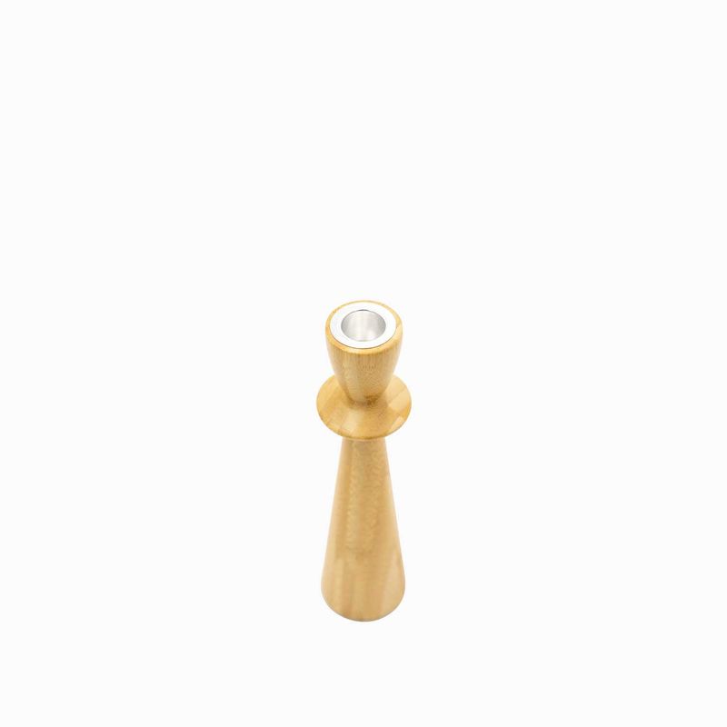 Candelabro-en-bambu-23cm