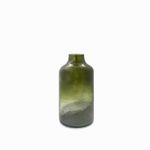 Jarron-Pamir-verde-grande