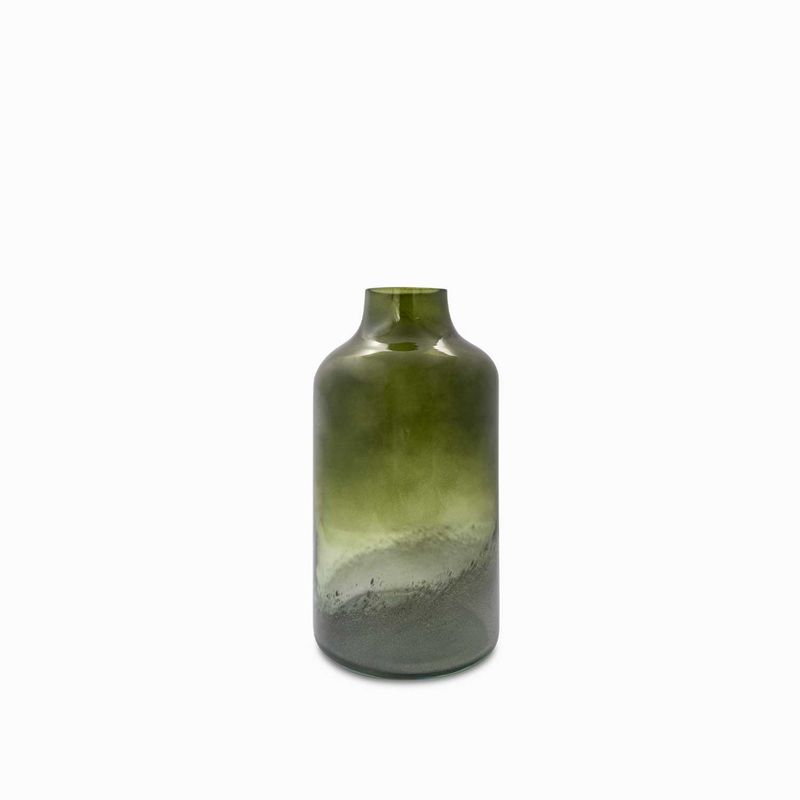 Jarron-Pamir-verde-grande