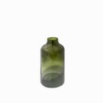 Jarron-Pamir-verde-grande