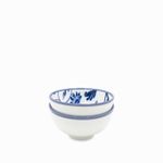Tazon-sopa-porto-15.5cm-setx2