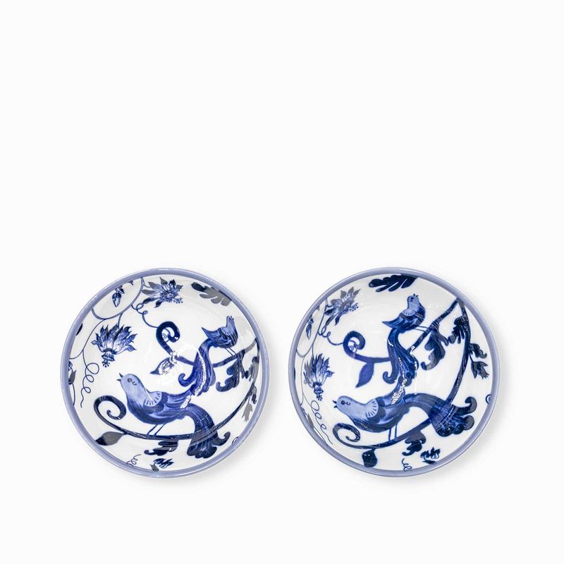 Tazon-sopa-porto-15.5cm-setx2